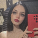 avatar 𝚅ɪᴄᴛᴏʀɪᴀ