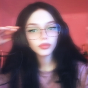 avatar 𝚅ɪᴄᴛᴏʀɪᴀ