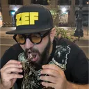 big_mutha