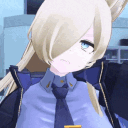 gamer_7o7