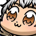 asahina.yuuhi