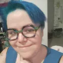 fannyrose_white