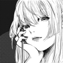 Discord Avatar