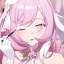 avatar Nona 🎀