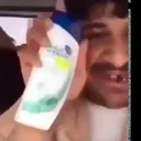 nategehirn