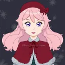 rose_demon