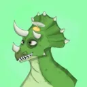 georgedev2