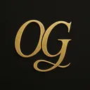 bgog1