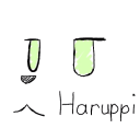 springwood1222800's Avatar