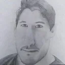 sussybauarbeiter