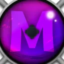 meelix