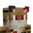 gamingbarn