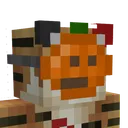 gamingbarn