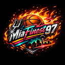 miafinest97#0