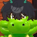 misa_misakiz.