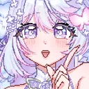 misa_misakiz.