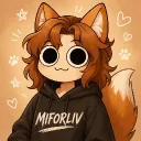 miforliv