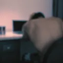 azrex3