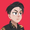 topsnow_