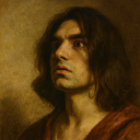 avatar Ashkan (pozitrun)