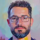 michaelmavros
