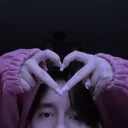 borar4ik