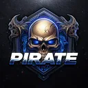 pir_at.e