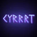 cyrrrt