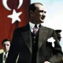 bekrgardas8933
