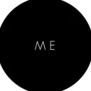 e4914