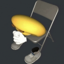 avatar Dog Enjoyer ✝