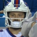 avatar Dog Enjoyer ✝