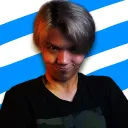 sayoriwasfried