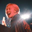roses_are_rosie0211