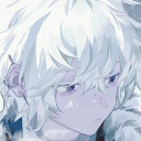 avatar 🖤 ユウジ