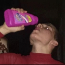avatar Lavernon