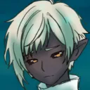 drathah