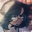 charliekitsune