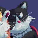 darkgaiagames