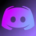 purple_club