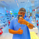 eduzindo_sm027
