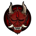 hellsdemon06
