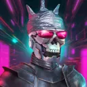 endoxtheparadox
