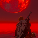 Avatar de 【L-STAFF】IxmCriss 💢