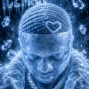 nikito_theone