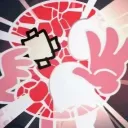 gageachu