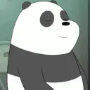 pandinhatiltada
