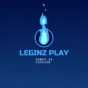 leginzplay