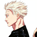 avatar piza cat 😺😺👍🍕🍕