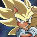 avatar piza cat 😺😺👍🍕🍕